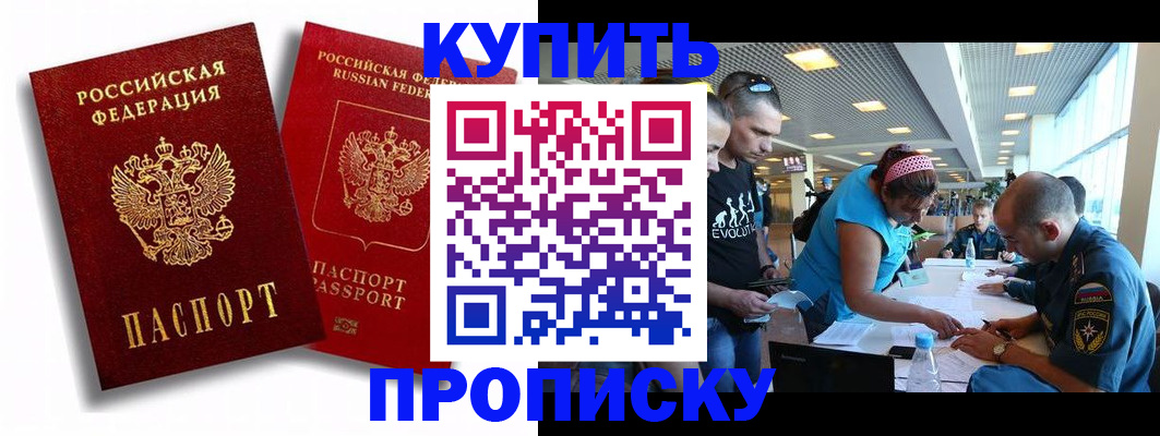 прописка паспорт в Нововоронеже